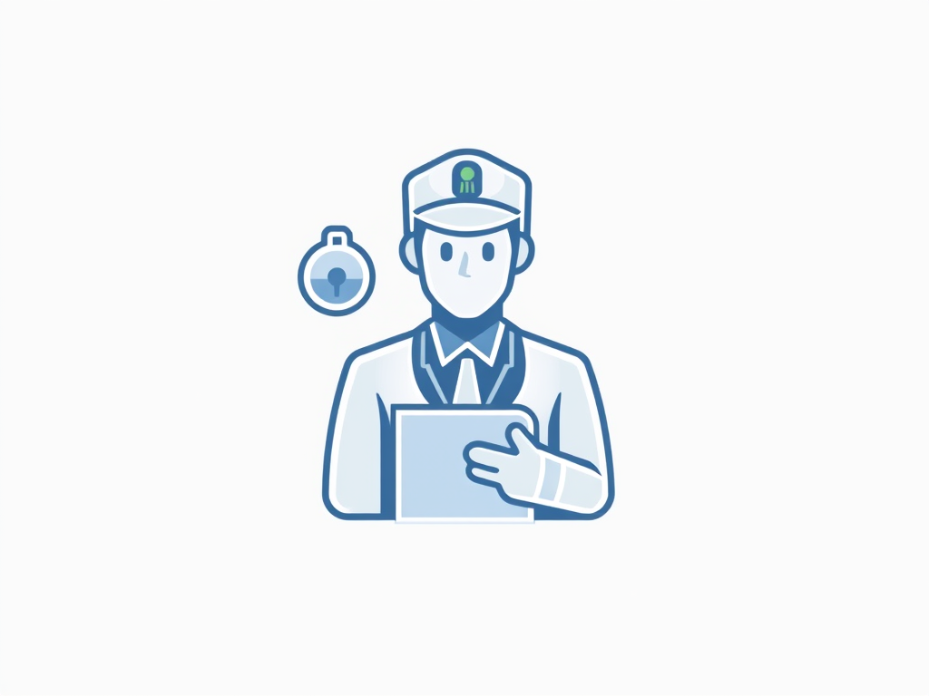 期刊排版和校對