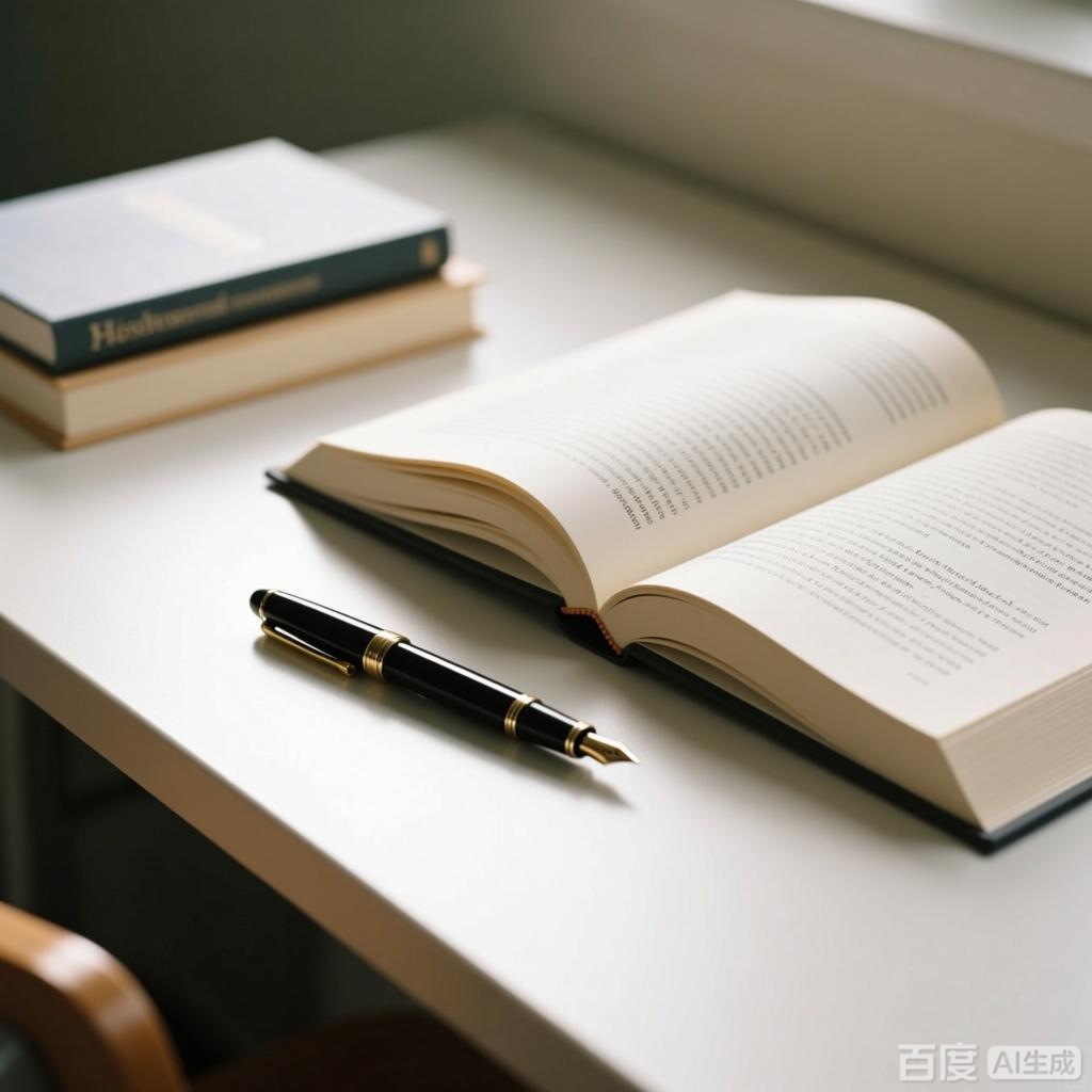 SCI投稿協助服務