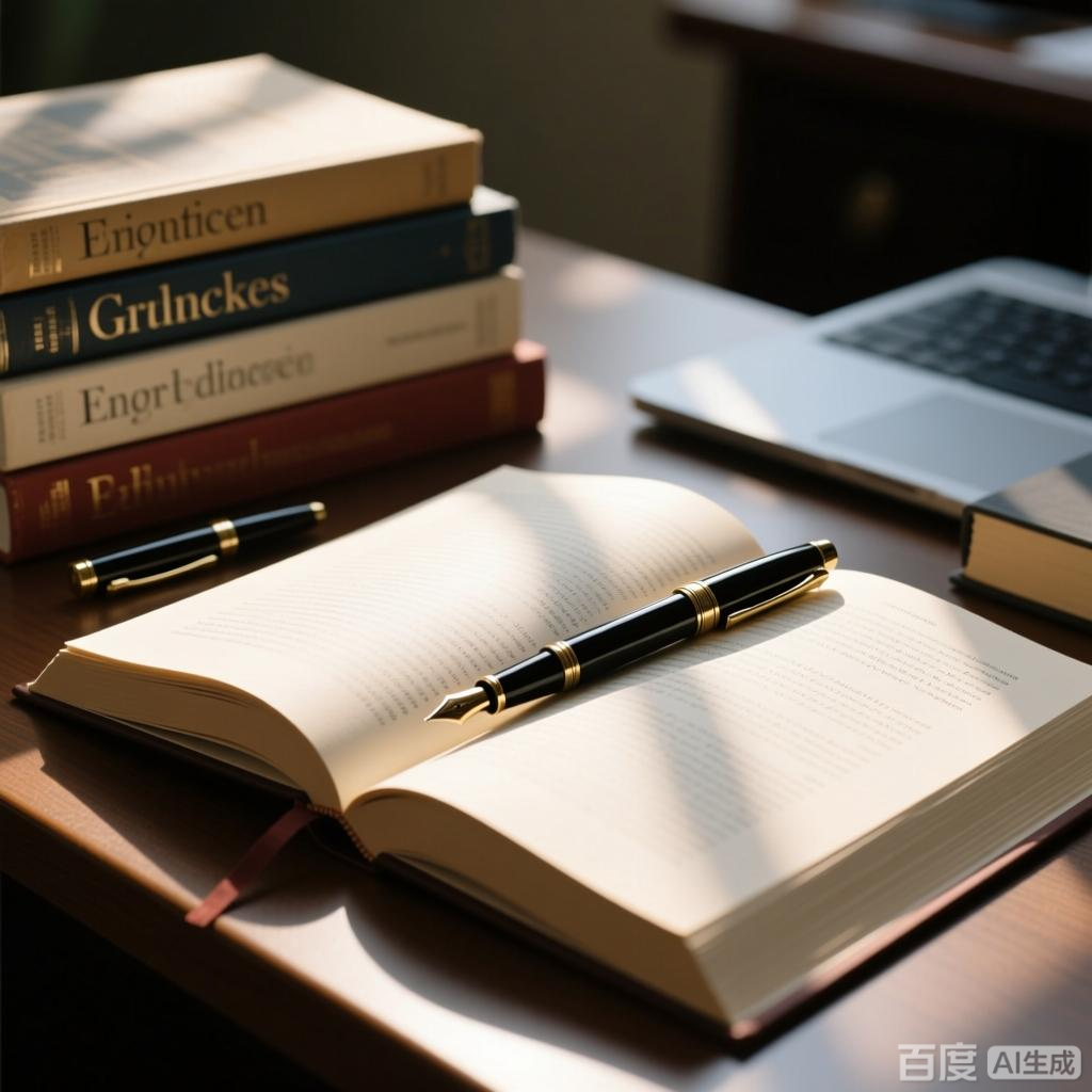 投稿說明信（Cover Letter）